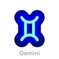 Horoscopul dragostei de mâine, 19 august 2025, astrolog Vlad Daia, Gemeni