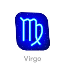 Horoscopul dragostei de mâine, 19 august 2025, astrolog Vlad Daia, Fecioară