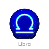 Horoscopul dragostei de mâine, 19 august 2025, astrolog Vlad Daia, Balanță