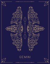 Gemeni