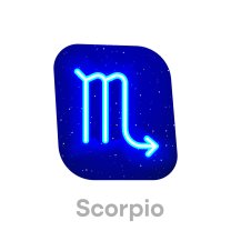 Horoscopul dragostei de mâine, 19 august 2025, astrolog Vlad Daia, Scorpion
