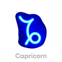 Horoscopul dragostei de mâine, 19 august 2025, astrolog Vlad Daia, Capricorn