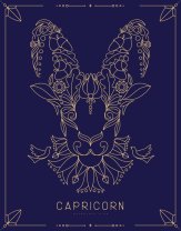 Capricorn