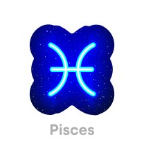 Horoscopul dragostei de mâine, 19 august 2025, astrolog Vlad Daia, Pești