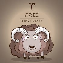 Horoscop mâine, 20 august 2025, astrolog Vlad Daia, Berbec
