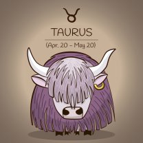 Horoscop mâine, 20 august 2025, astrolog Vlad Daia, Taur