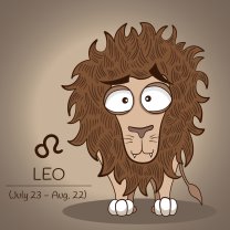 Horoscop mâine, 20 august 2025, astrolog Vlad Daia, Leu
