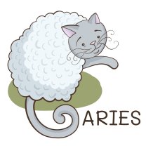 Horoscopul dragostei de mâine, 20 august 2025, astrolog Vlad Daia, Berbec