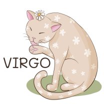 Horoscopul dragostei de mâine, 20 august 2025, astrolog Vlad Daia, Fecioară