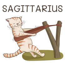 Horoscopul dragostei de mâine, 20 august 2025, astrolog Vlad Daia, Săgetător