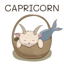 Horoscopul dragostei de mâine, 20 august 2025, astrolog Vlad Daia, Capricorn