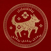 Câine