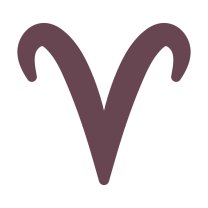 Horoscop mâine, 21 august 2025, astrolog Vlad Daia, Berbec