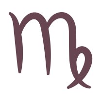 Horoscop mâine, 21 august 2025, astrolog Vlad Daia, Fecioară