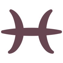 Horoscop mâine, 21 august 2025, astrolog Vlad Daia, Pești