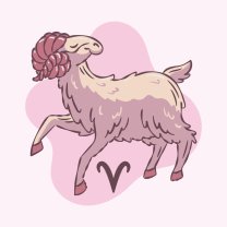 Horoscopul dragostei de mâine, 21 august 2025, astrolog Vlad Daia, Berbec