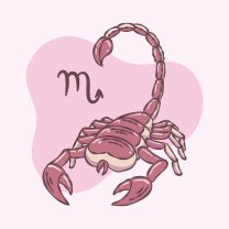 Horoscopul dragostei de mâine, 21 august 2025, astrolog Vlad Daia, Scorpion