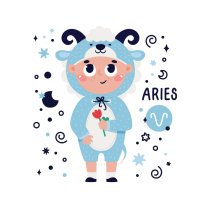 Horoscop mâine, 22 august 2025, astrolog Vlad Daia, Berbec