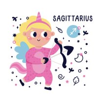 Horoscop mâine, 22 august 2025, astrolog Vlad Daia, Săgetător
