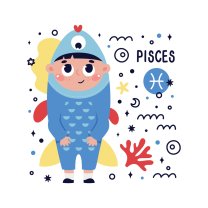 Horoscop mâine, 22 august 2025, astrolog Vlad Daia, Pești