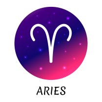 Horoscop mâine, 23 august 2025, astrolog Vlad Daia, Berbec