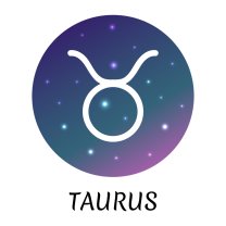 Horoscop mâine, 23 august 2025, astrolog Vlad Daia, Taur