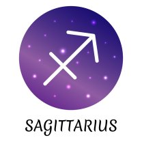 Horoscop mâine, 23 august 2025, astrolog Vlad Daia, Săgetător