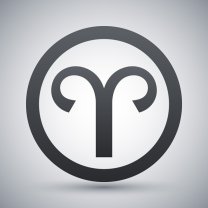 Berbec