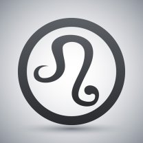 Leu