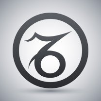 Capricorn