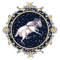 Berbec ♈️