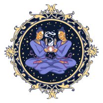 Gemeni ♊️