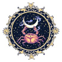 Rac ♋️