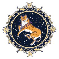 Leu ♌️