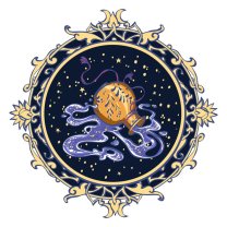 Vărsător ♒️