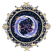 Pești ♓️