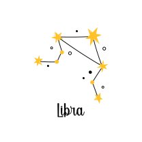 Horoscopul dragostei de mâine, 22 august 2025, astrolog Vlad Daia, Balanță