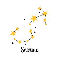 Horoscopul dragostei de mâine, 22 august 2025, astrolog Vlad Daia, Scorpion