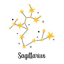 Horoscopul dragostei de mâine, 22 august 2025, astrolog Vlad Daia, Săgetător