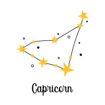 Horoscopul dragostei de mâine, 22 august 2025, astrolog Vlad Daia, Capricorn