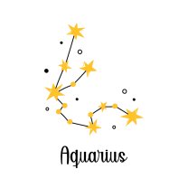 Horoscopul dragostei de mâine, 22 august 2025, astrolog Vlad Daia, Vărsător