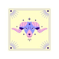 Berbec ♈️