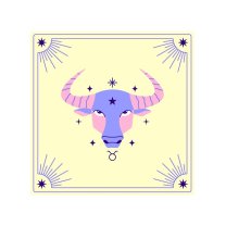Taur ♉️