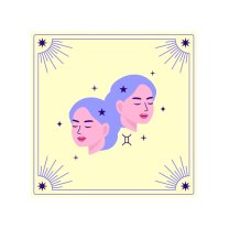 Gemeni ♊️