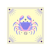 Rac ♋️