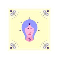 Fecioară ♍️