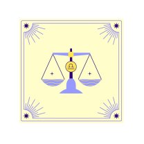 Balanță ♎️