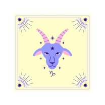 Capricorn ♑️
