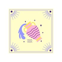 Vărsător ♒️