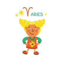 Horoscop mâine, 24 august 2025, astrolog Vlad Daia, Berbec